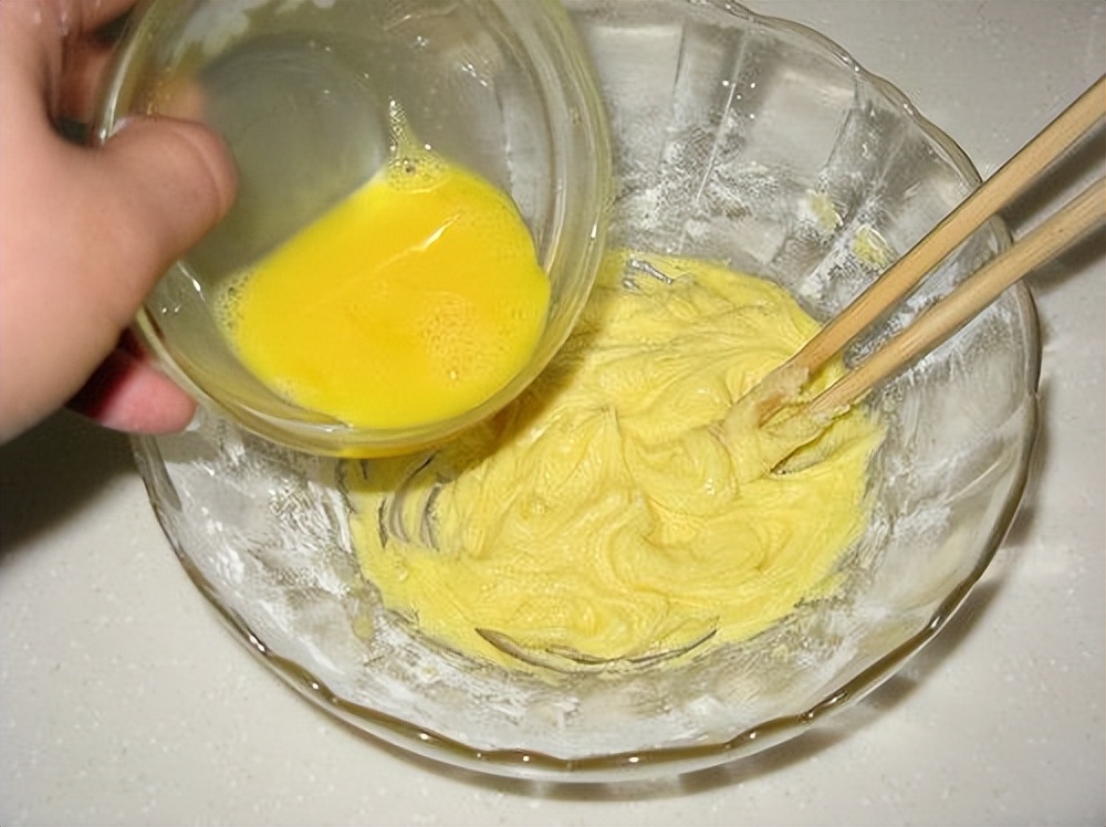 饼干里的植物油健康吗,面包黄油是不是甜品黄油