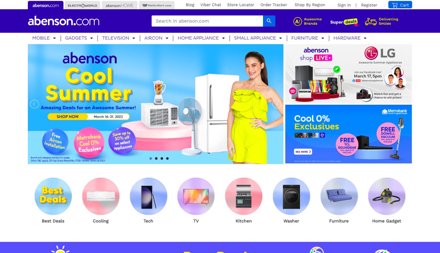 东南亚最好的电商平台排名,TikTokShop东南亚跨境电商