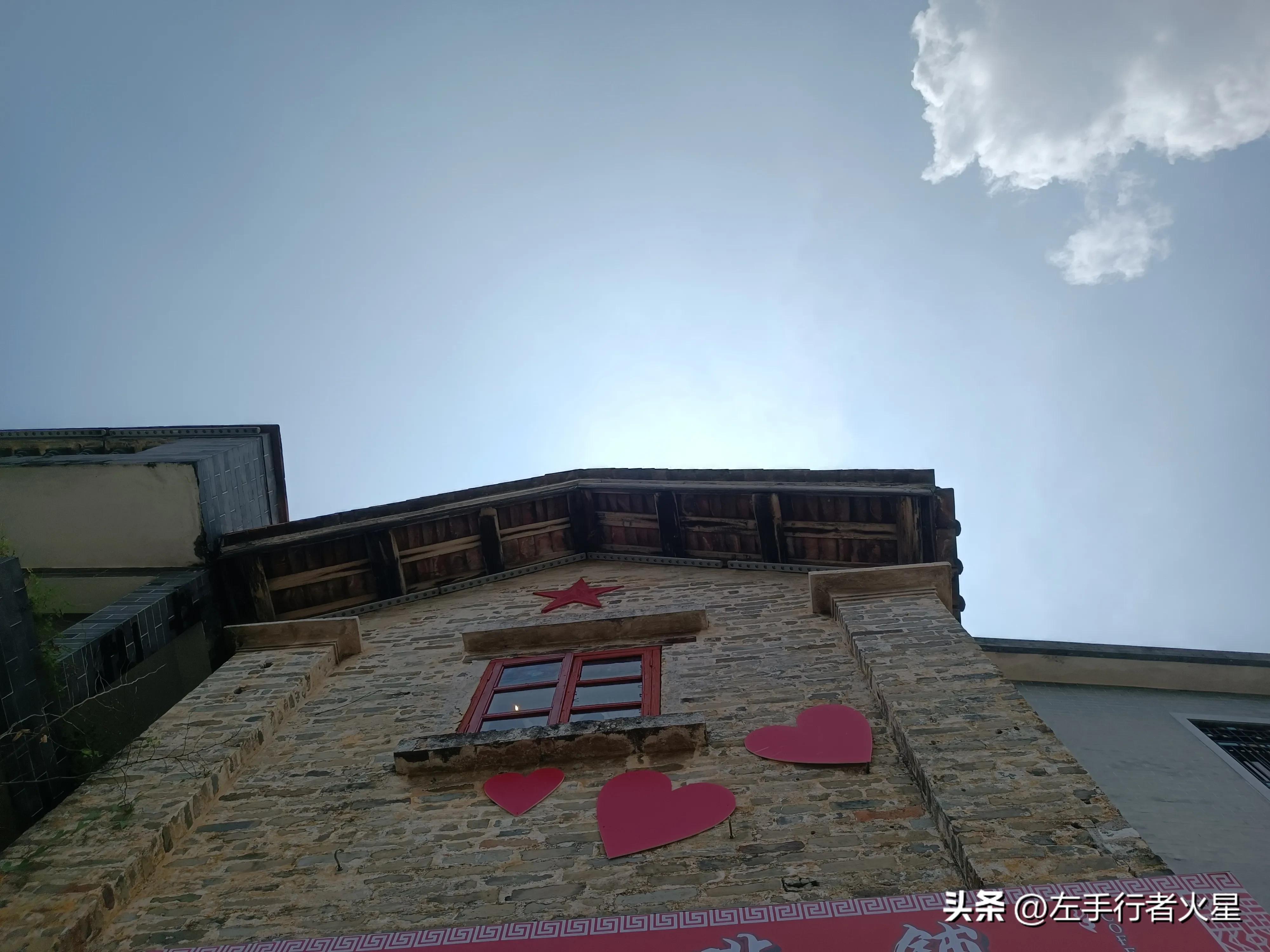 广州旅游攻略沙湾古镇,广州番禺沙湾古镇好玩吗