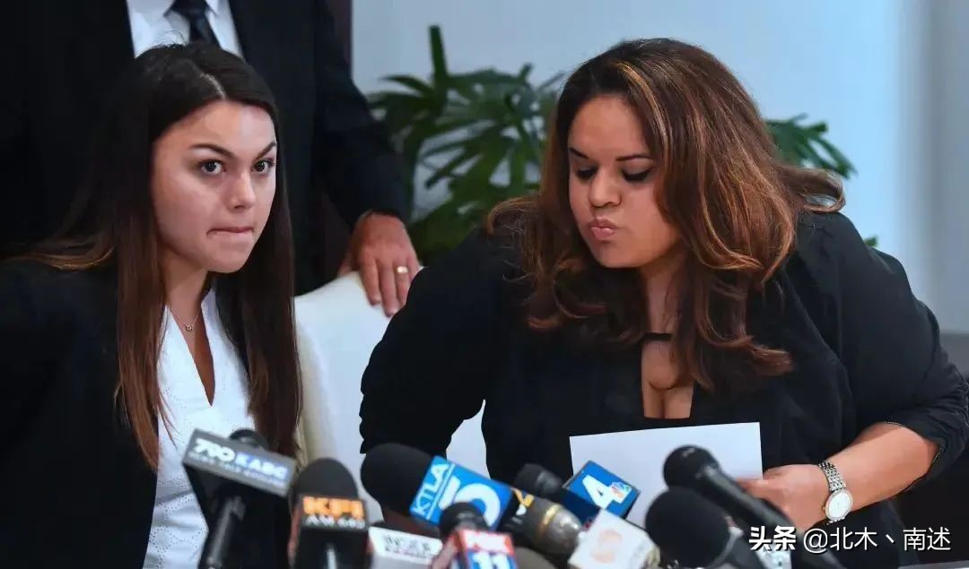 女性妇科检查疼痛吗,女子妇科检查痛苦