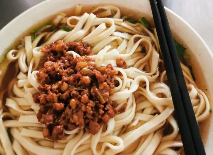 不止理发，龙抬头还有哪些「讲究和禁忌」