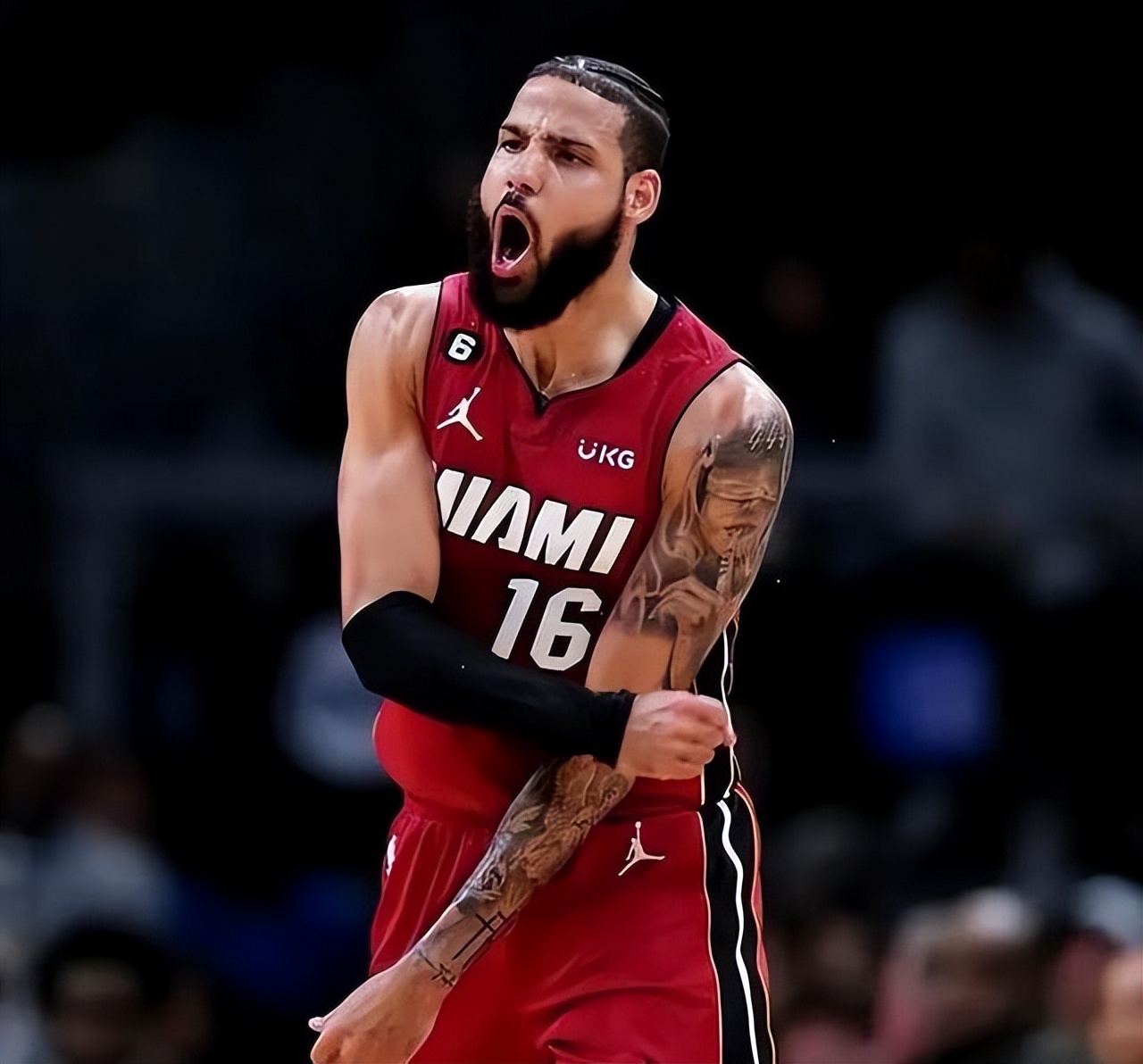 来吧争霸赛视频,2010-2023nba总决赛对阵