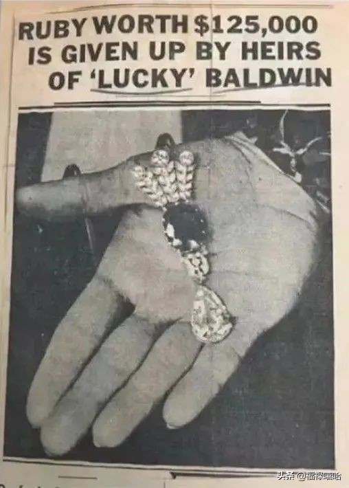 520明星撒糖,明星520特别表白婚礼