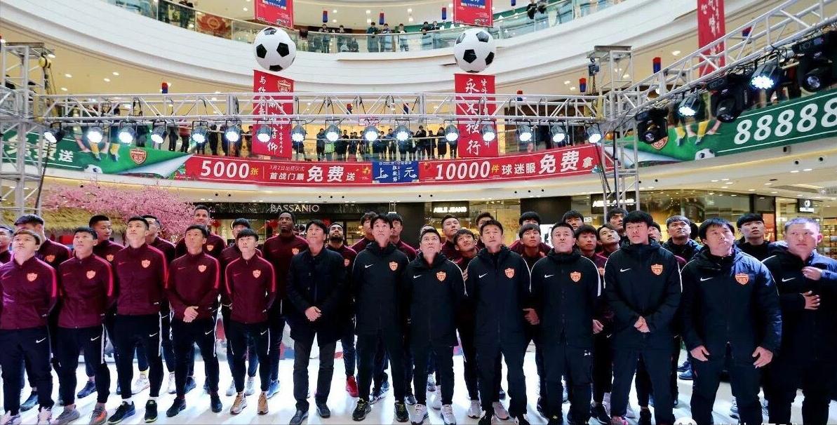 延边龙鼎最后一场冲甲时间,延边龙鼎队冲甲成功首发名单