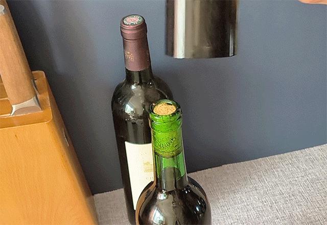 米家好用的厨房小家电,米家厨房用具