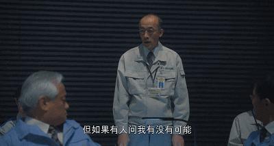 全网追着骂！网飞史上最大尺度，打一星冤了…