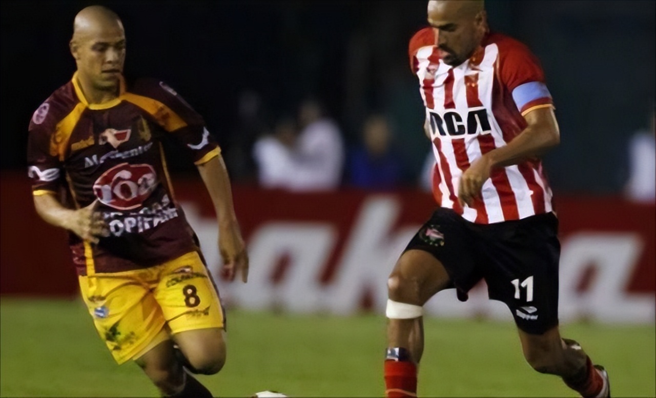 解放者杯弗拉门戈利马,解放者杯弗拉门戈vs河床