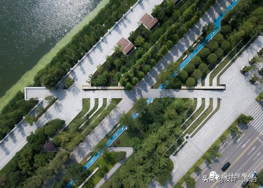 这才叫做走心的好设计,这才叫做走心的设计