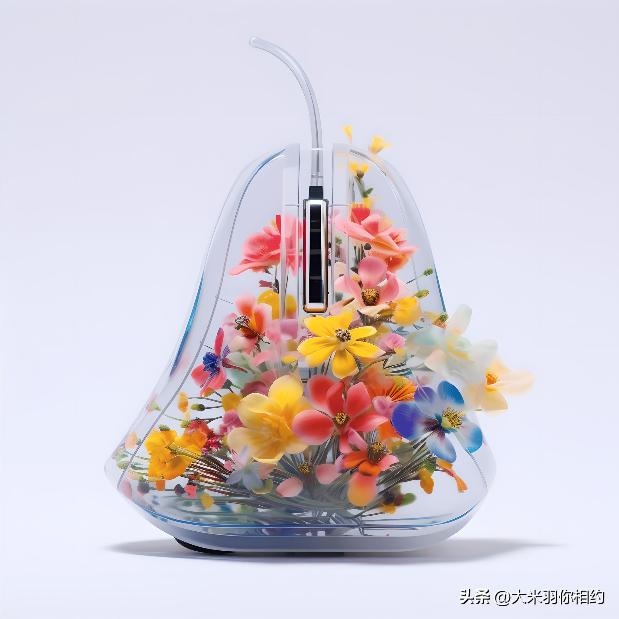 ai绘画与时尚设计结合,ai绘画时装设计