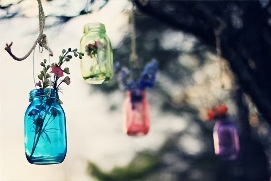 骞寸邯瓒婂ぇ灏辫秺鏄庣櫧浜叉儏鍙吹,骞撮緞瓒婂ぇ鎵嶇煡閬撲翰鎯呮渶鍙吹