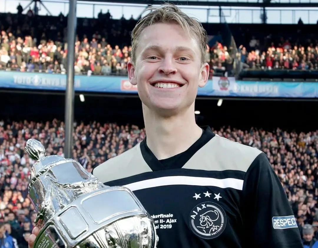 昔日欧冠黑马如今惨遭淘汰危机,昔日欧冠黑马惨遭豪门瓜分