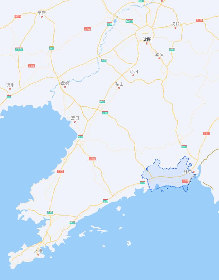 东港草莓,东港草莓新品质