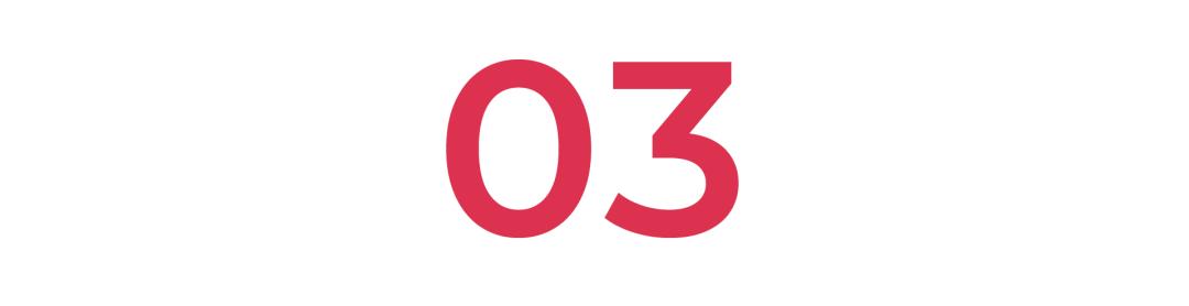 比王菲还厉害的女明星,比王菲还牛的女歌手