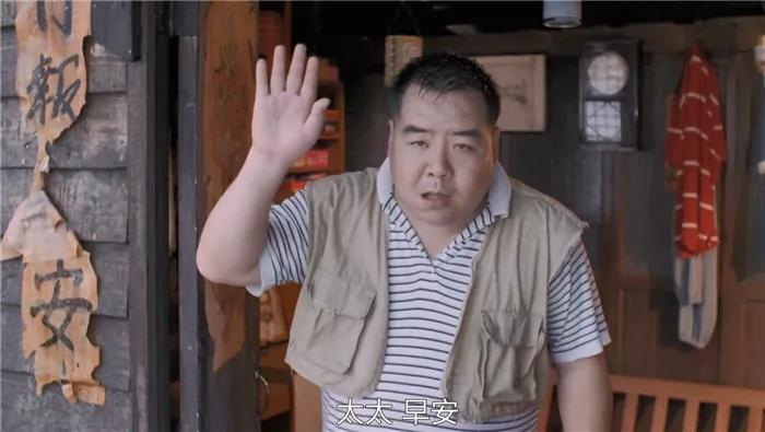 郑则仕洪金宝完整版,洪金宝和郑则仕是什么关系