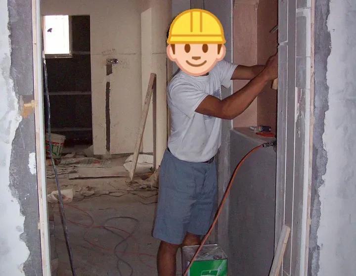 什么样的装修住起来最舒服,入住的体验感