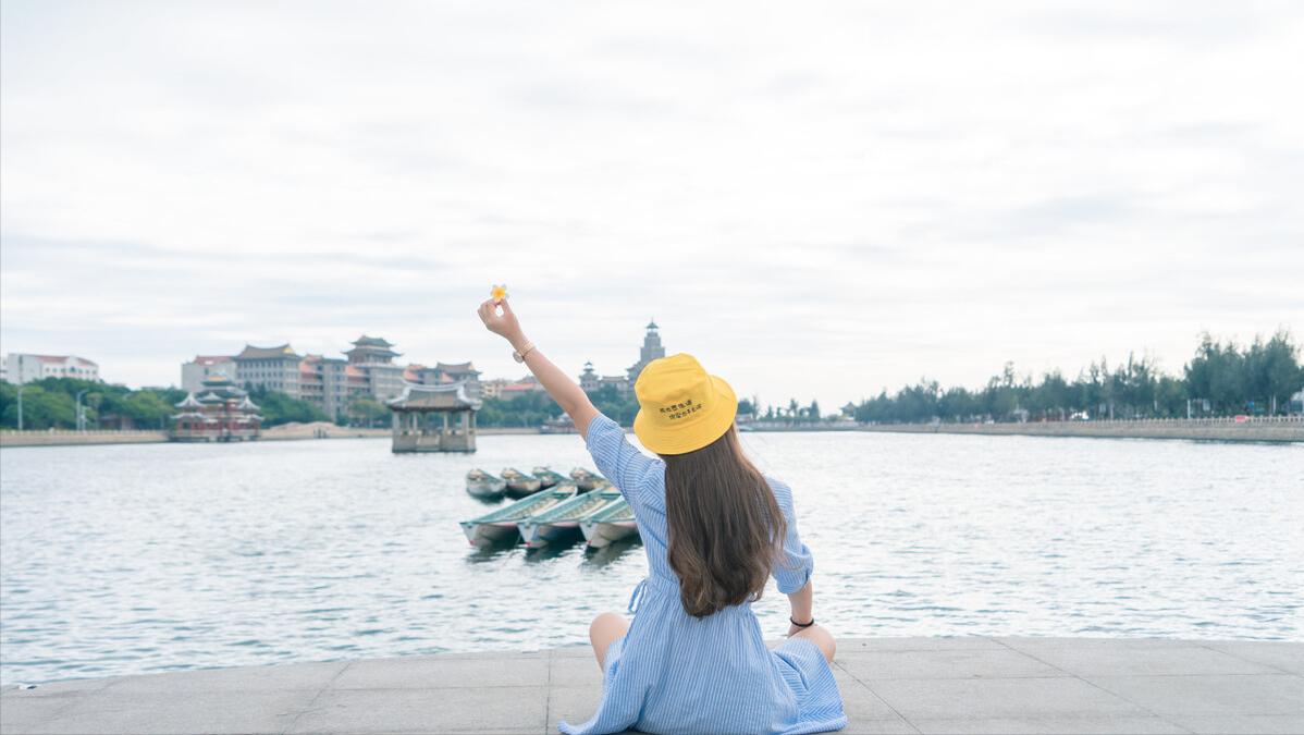 亲戚是势利眼该怎么处理,势利眼的亲戚让人寒心