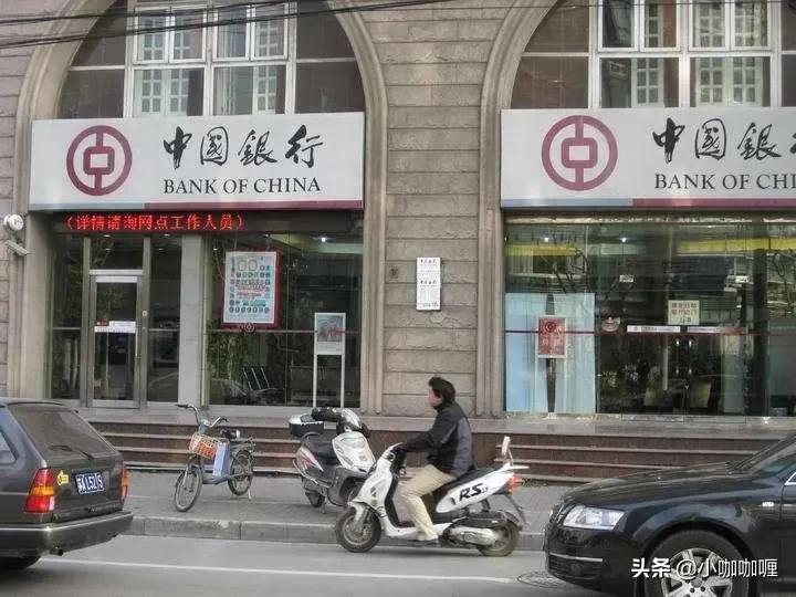 信用卡长期最低还款影响什么,信用卡长期还最低还款有什么影响