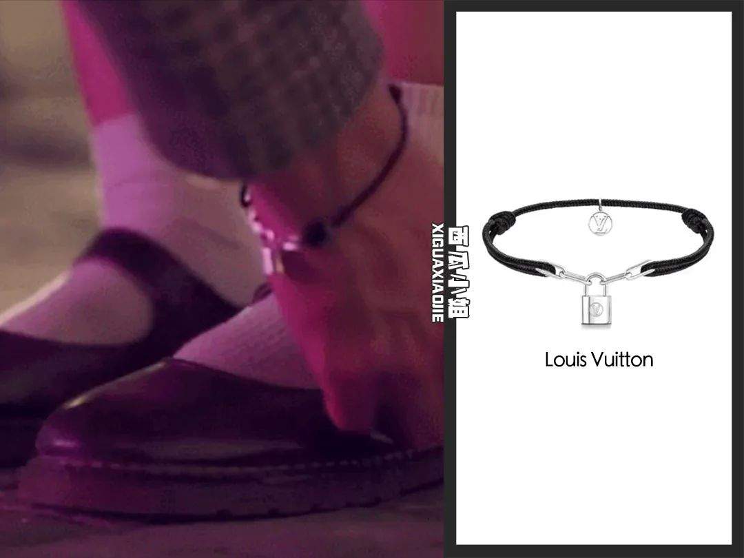 泰国的流星花园真的很好看,你们看泰国流星花园了吗