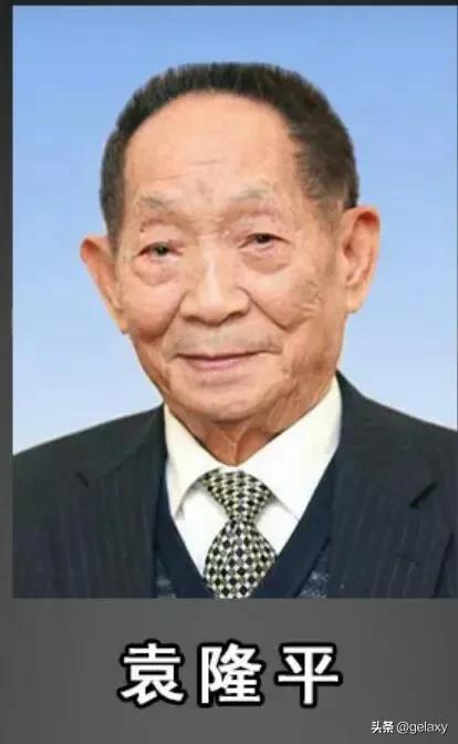 聊聊我所知的一名博士失败的情况,聊聊我所知道的鸿星尔克