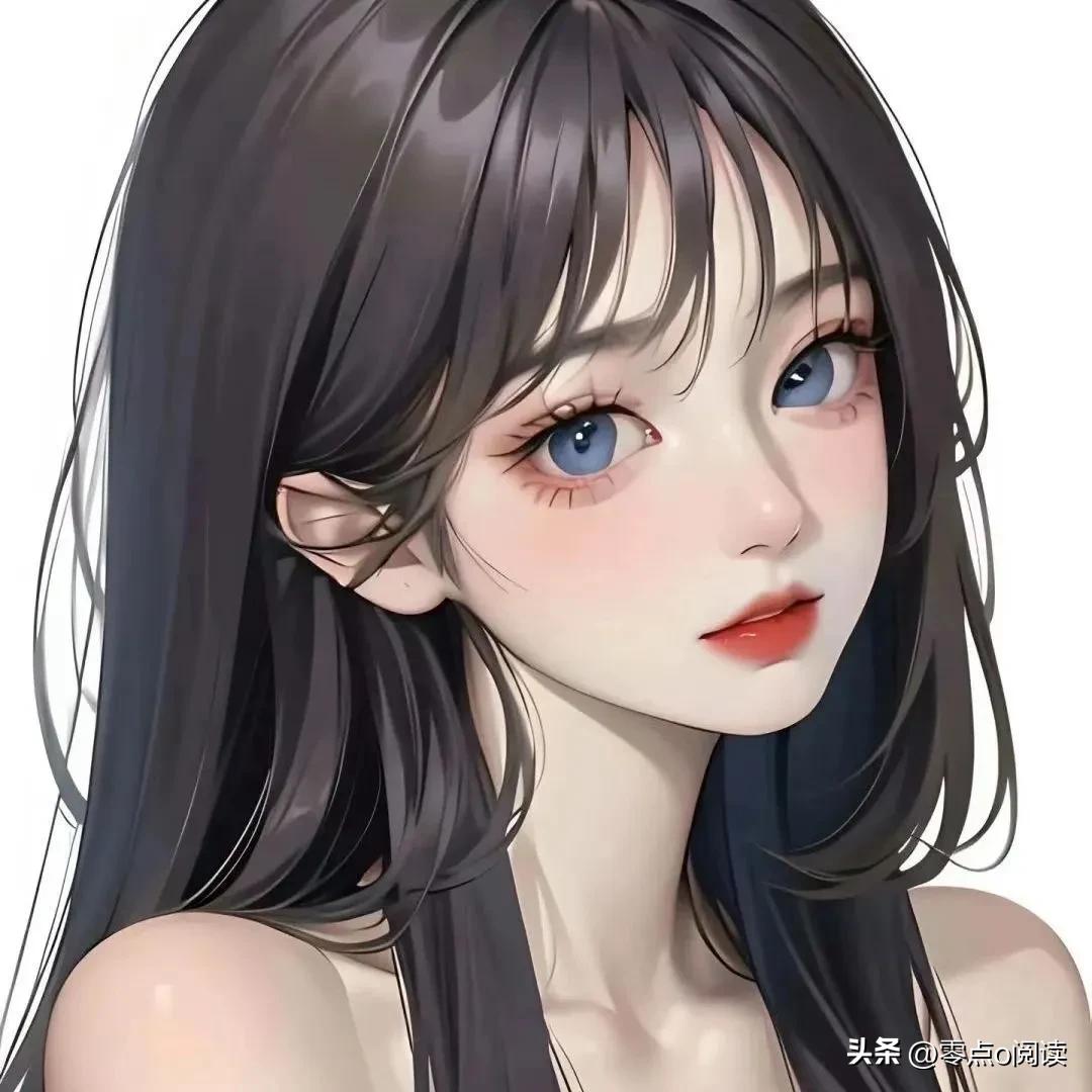 (完)半夜爬墙摔到我未来老公的身上,差点葬送我下半辈子的幸福