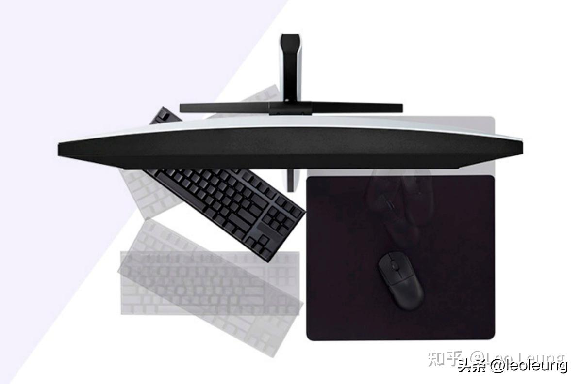 inzonem3显示器测评,索尼电竞显示器推荐2022排行榜