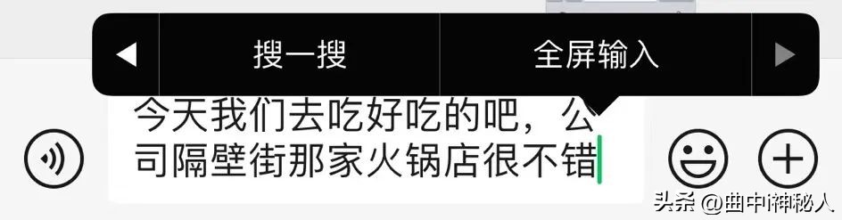 iphone手机有几种隐藏游戏的方法,iphone手机隐藏的功能怎样设置