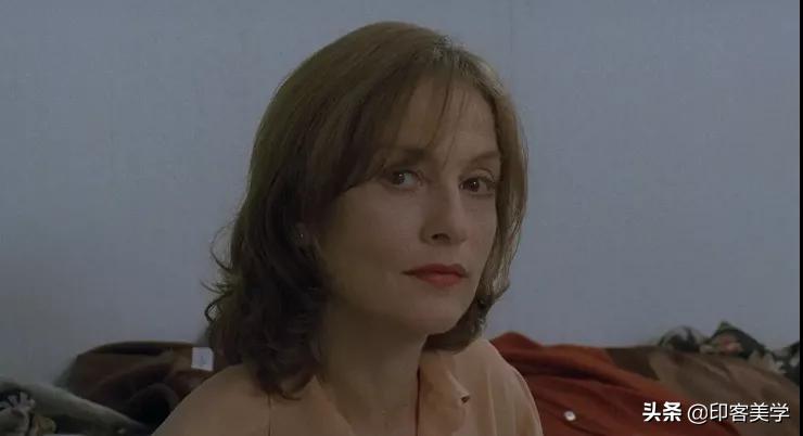 10部打动人心电影,十部9.5以上高分电影一次看个够