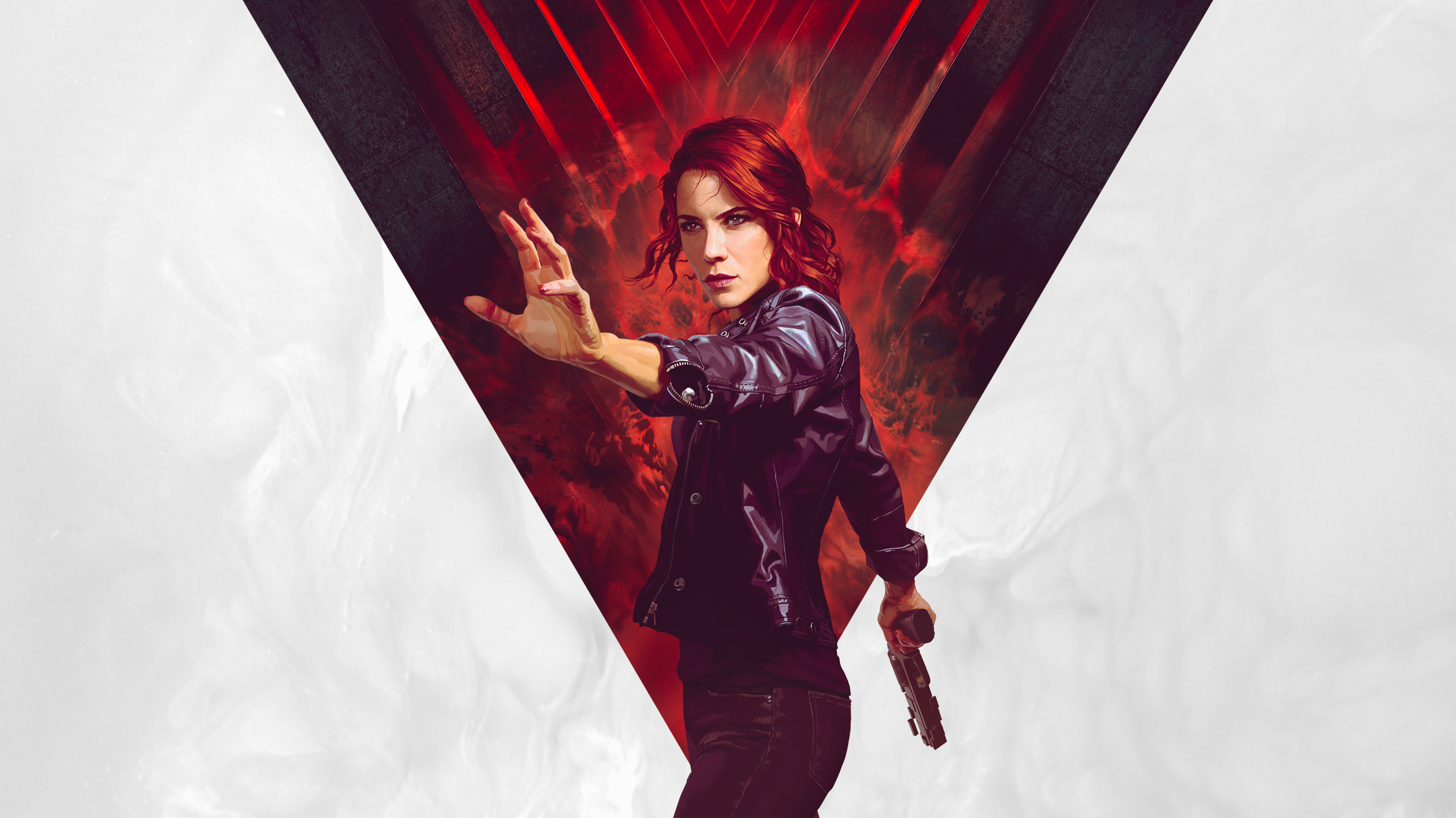 可以不玩但不能没有平台,可以不玩但不能没有文玩