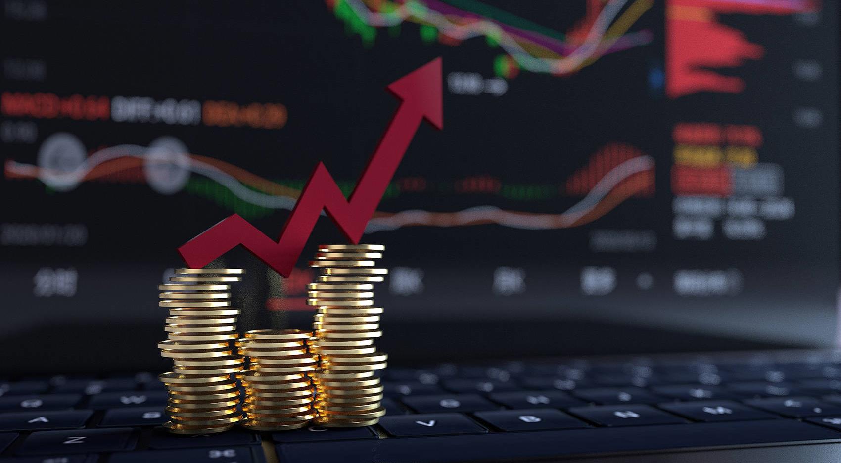 股市市场重磅消息解读,业内解读a股午后大涨