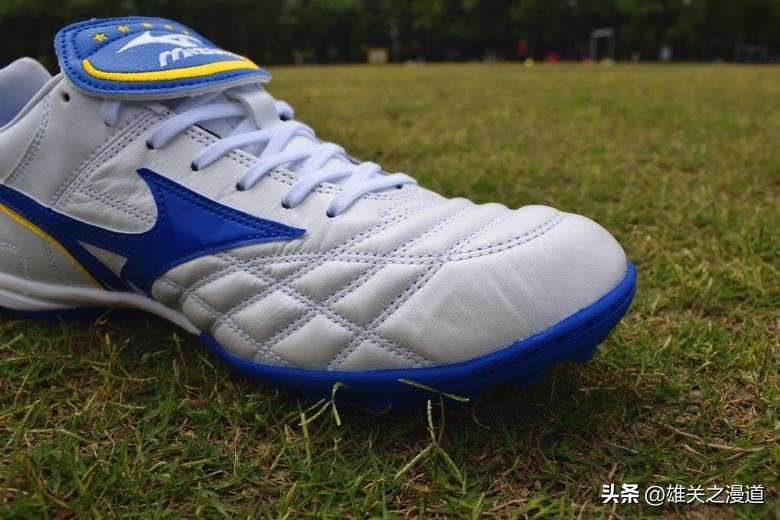 2022世界杯出场的美津浓足球鞋,2022世界杯美津浓