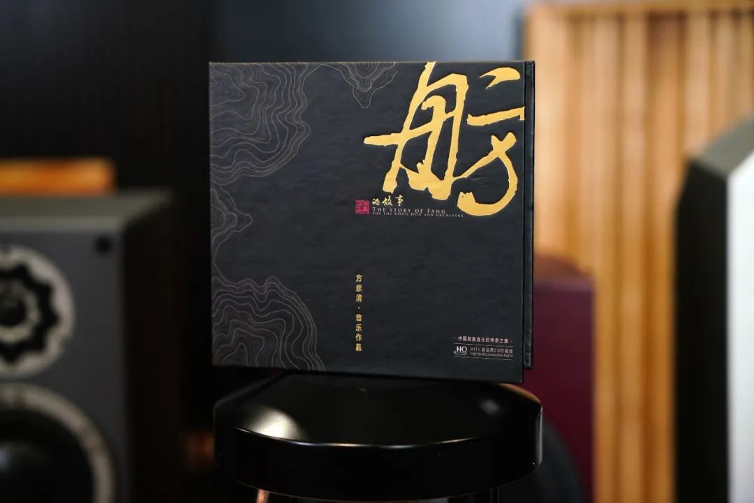 意大利世霸维纳斯音箱测评,德国原装进口帝风维纳斯音箱