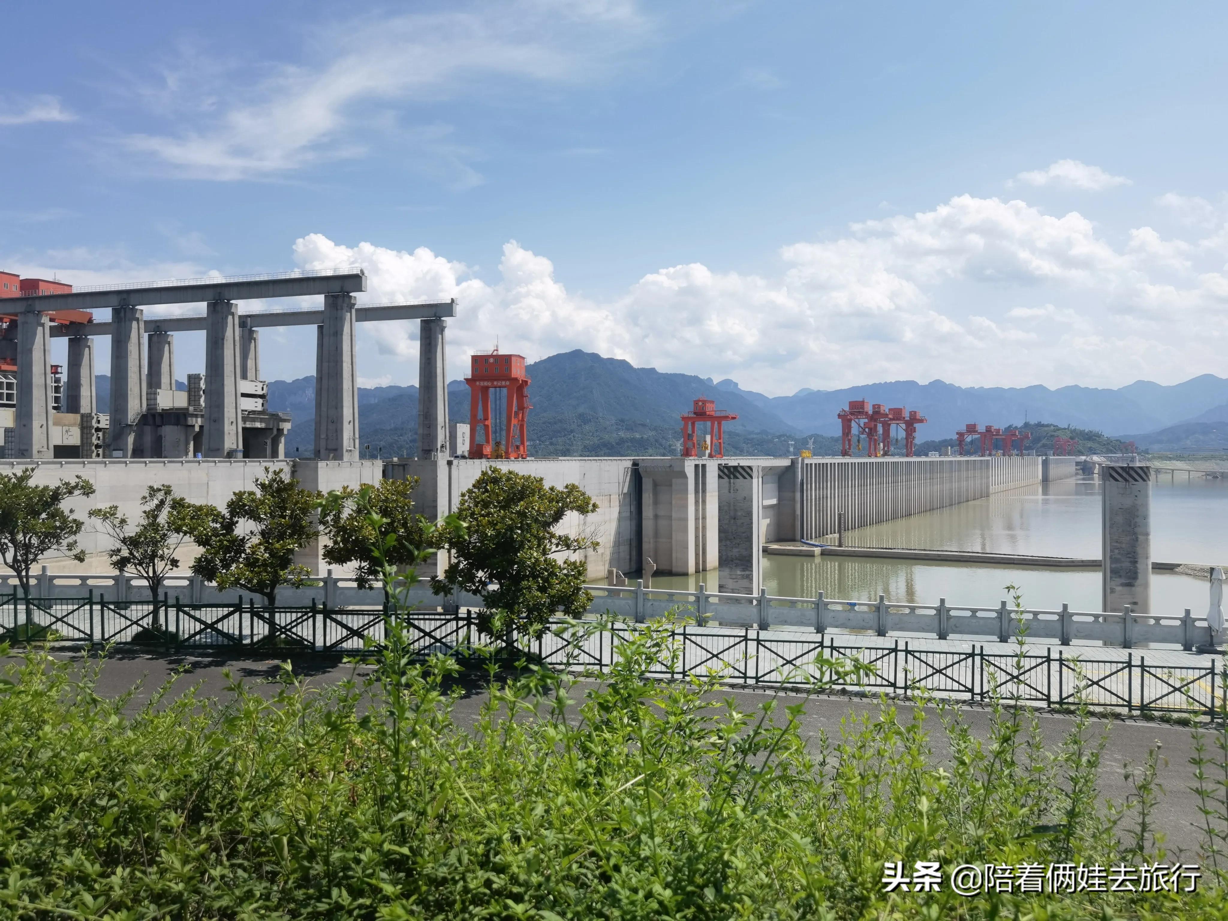 宜昌出发带娃三天两夜攻略,宜昌带孩子两天两夜适合去哪里玩