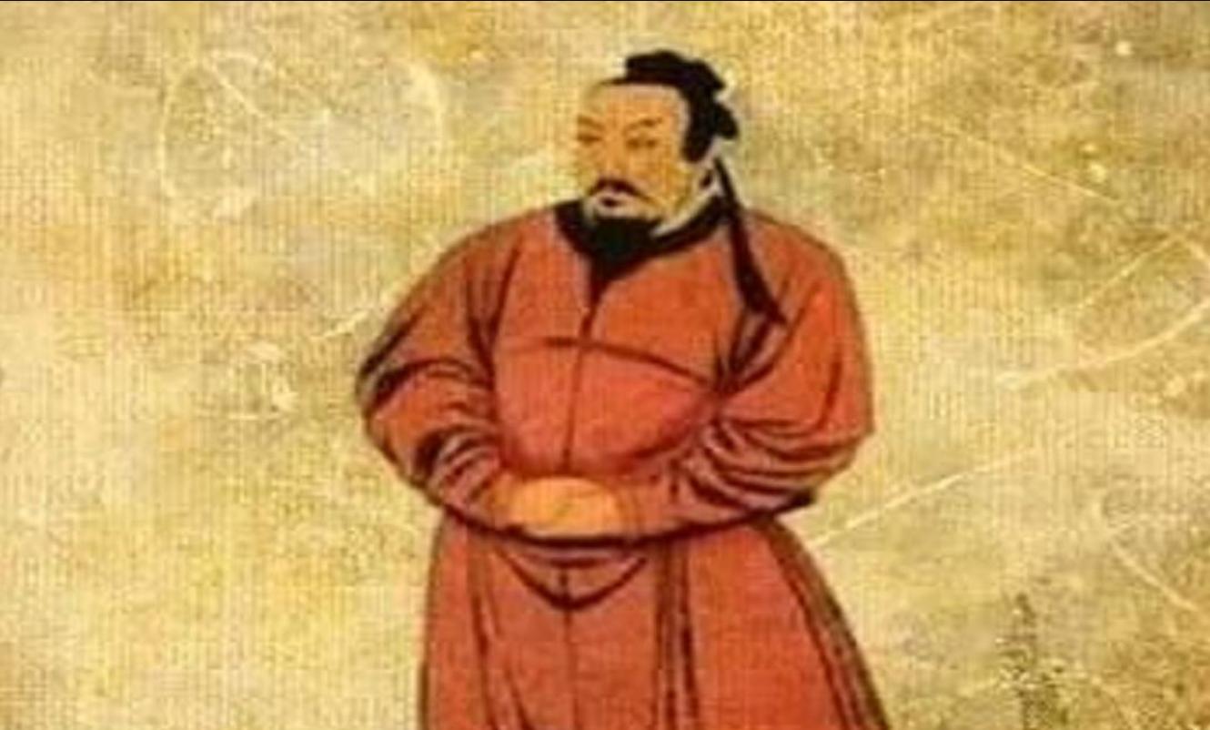 魏晋南北朝时期政权,魏晋南北朝前秦