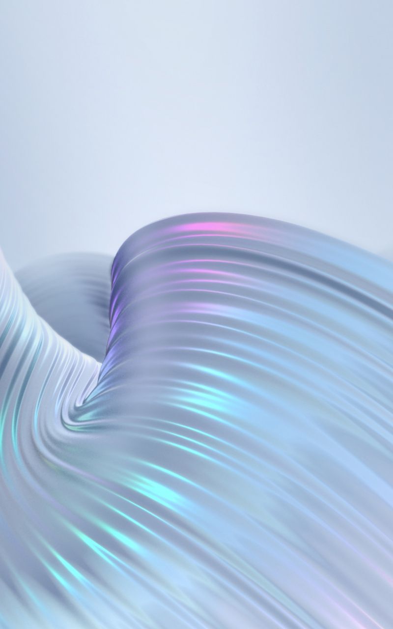 蝴蝶结亮晶晶壁纸,亮晶晶的壁纸