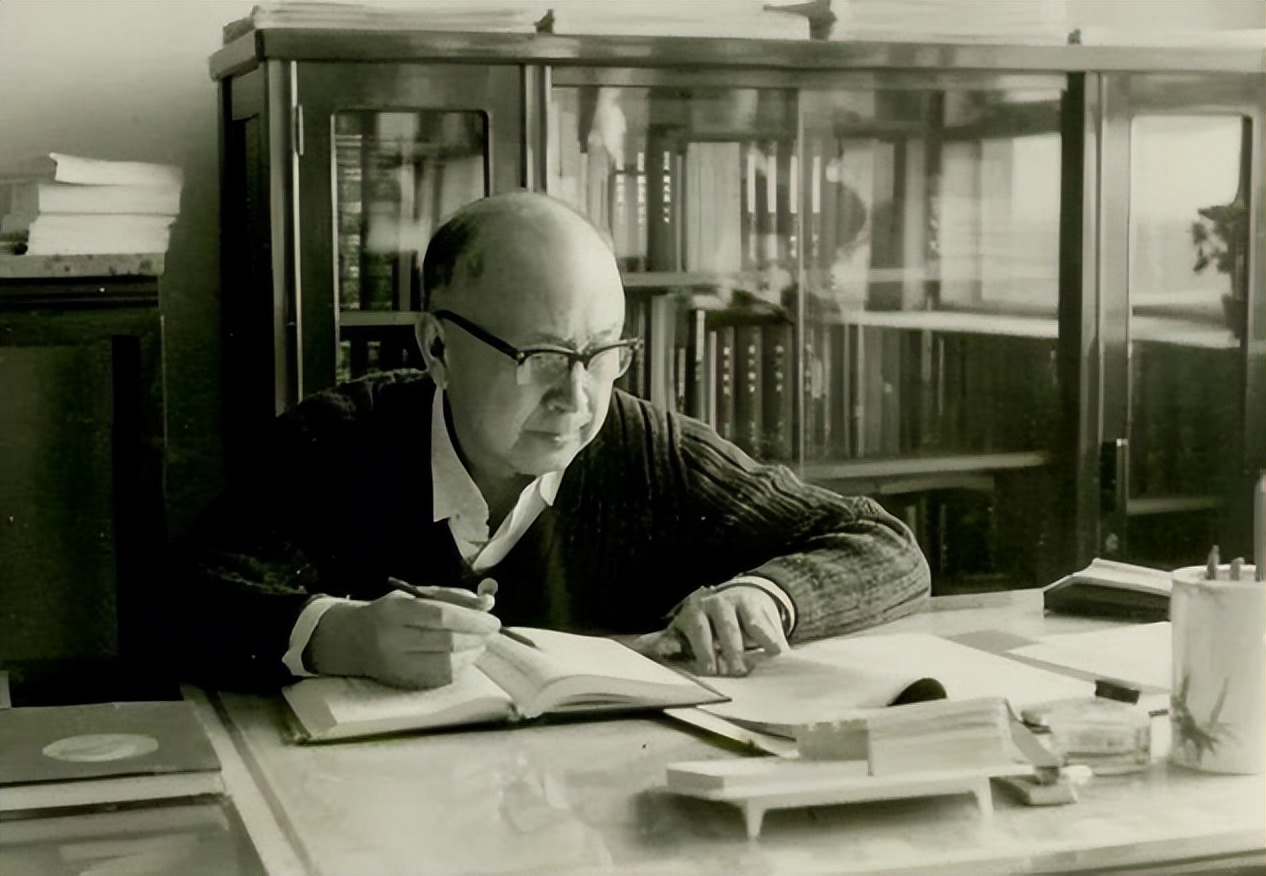 中国激光武器在沙特实战,中国试射激光武器有多厉害