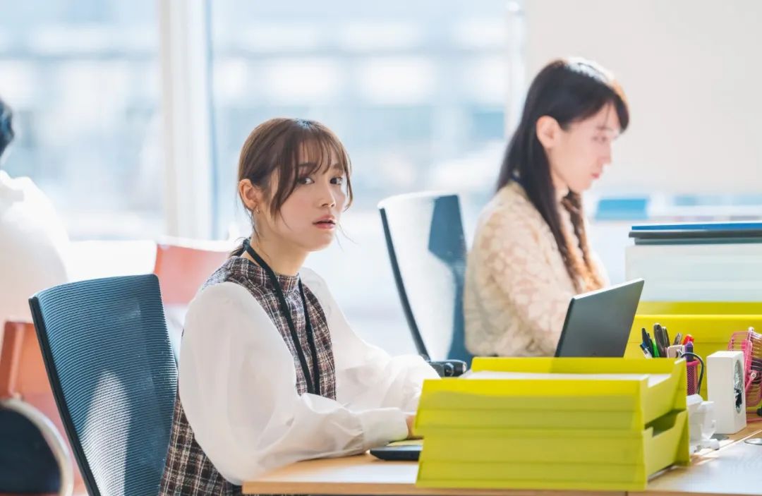 一不高兴就想辞职,一不高兴就辞职