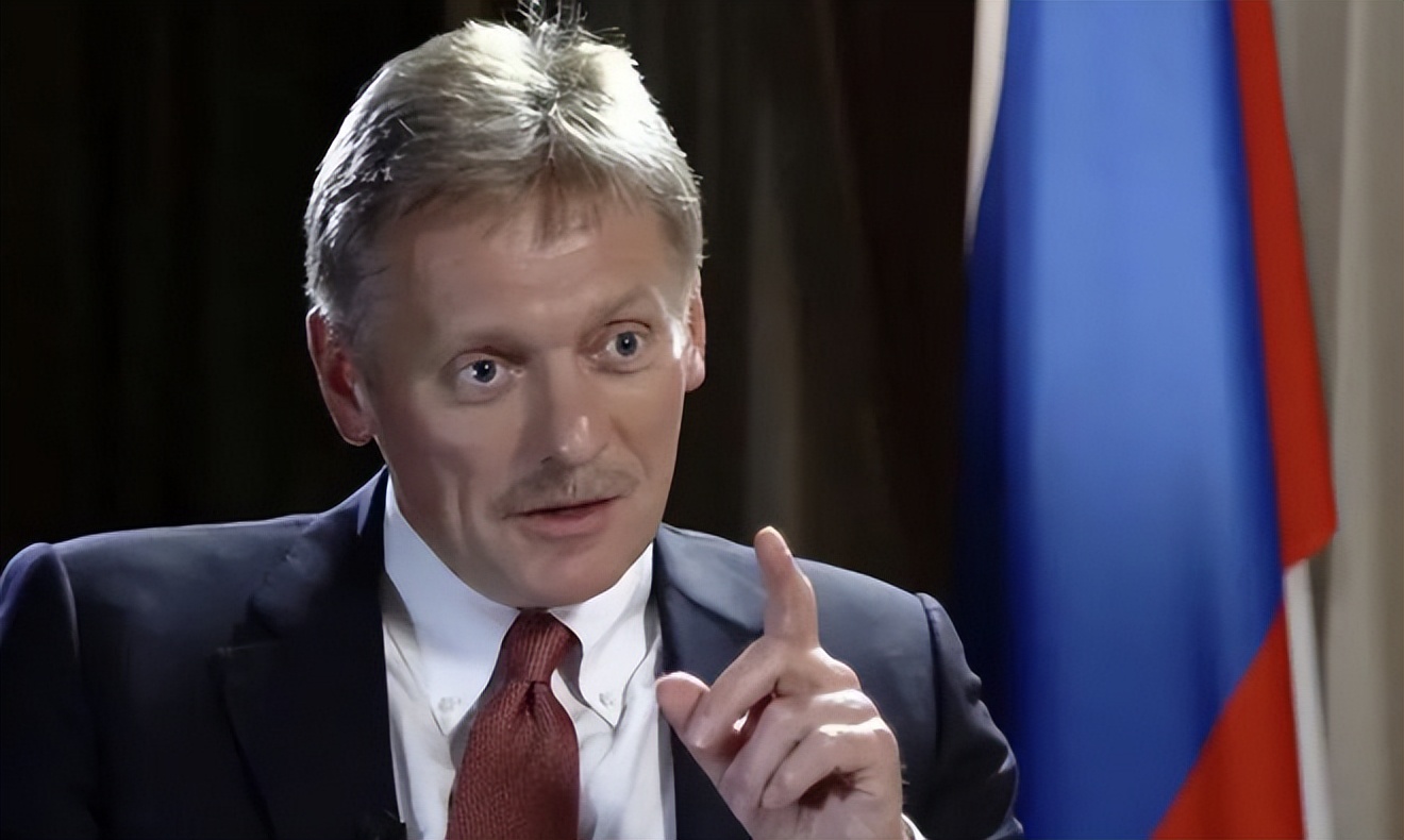 美方两个举动，弃乌意图已昭然若揭，普京定下基调，冲突将要结束