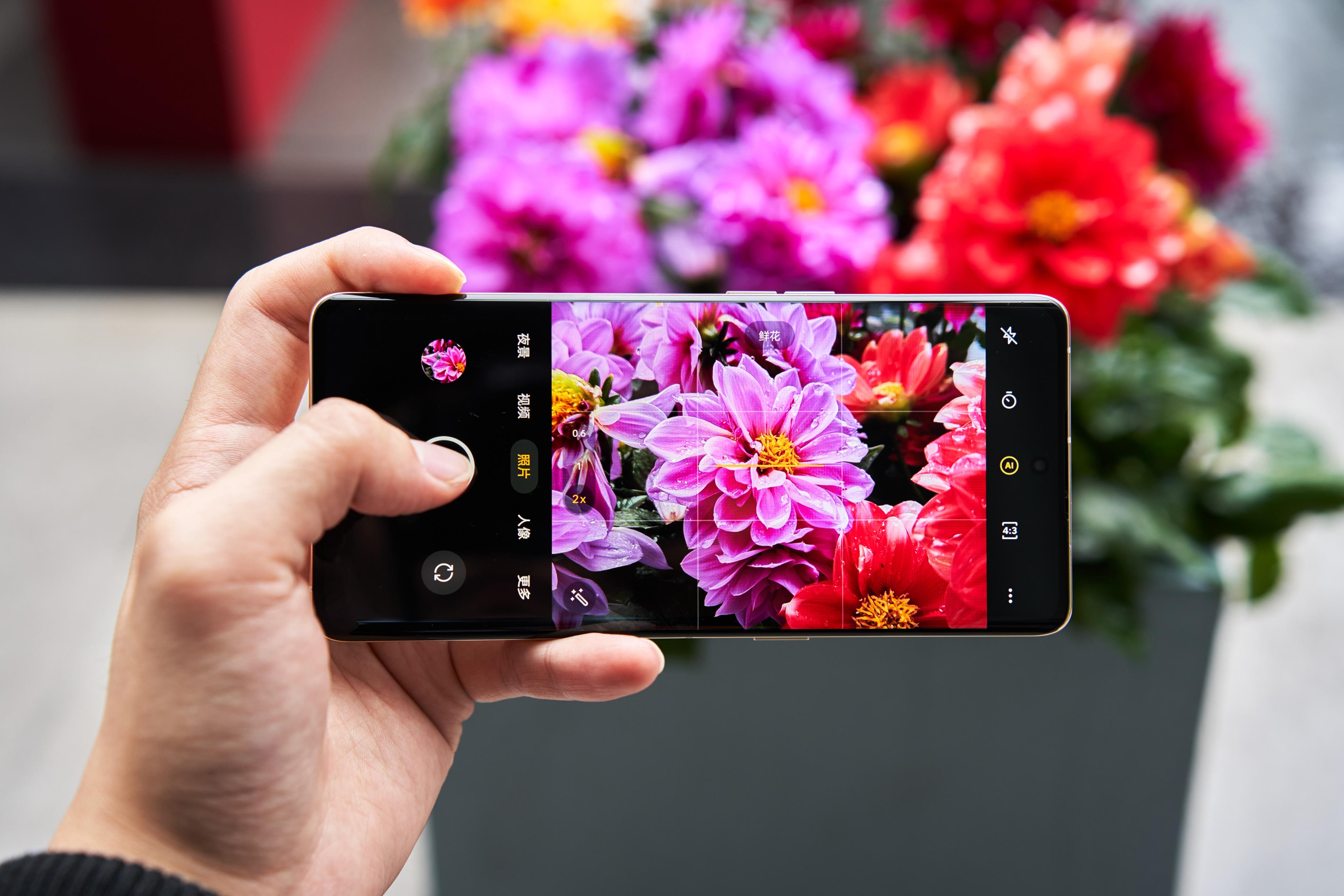 5k预算买全新安卓机还是二手苹果,4k左右的iphone全新机推荐