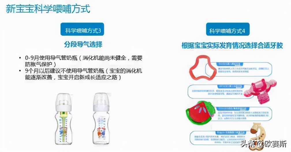 国际品牌进入中国市场的五种模式,国际品牌入驻中国如何打开市场