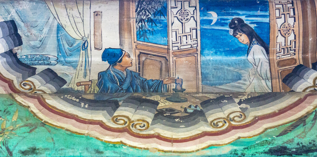 ip为什么对产品销售作用这么大,ip是否合法