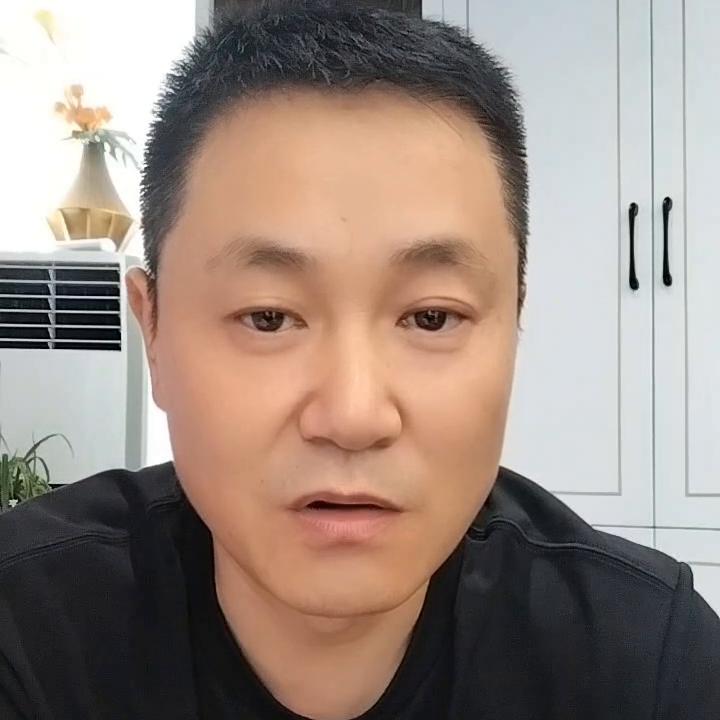 高利率房贷如何转低利率,按揭高利率转低利率怎么操作