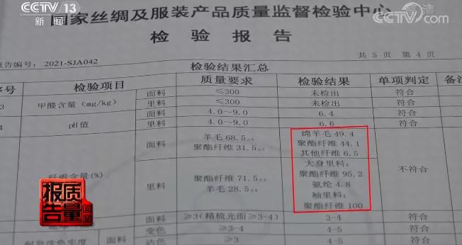 电商直播平台监管办法最新,直播电商审品规则最新规定