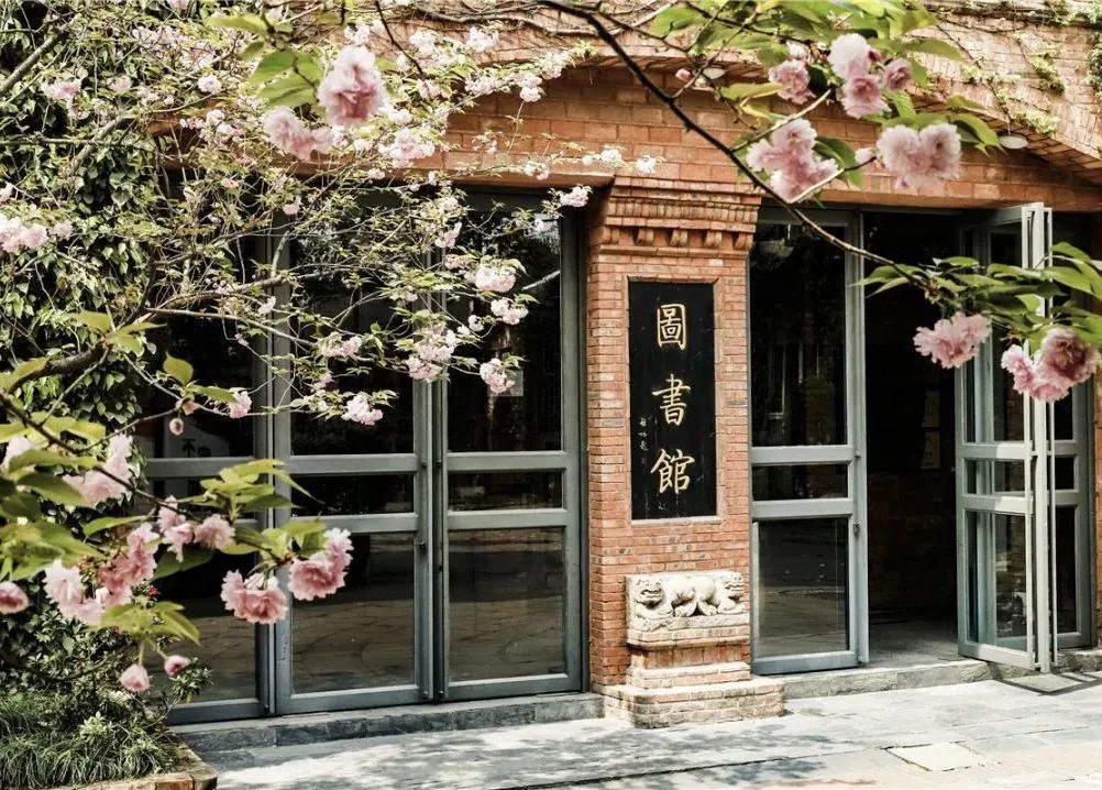 这个互联网时代“薪”宠专业，就业率高，就业面广