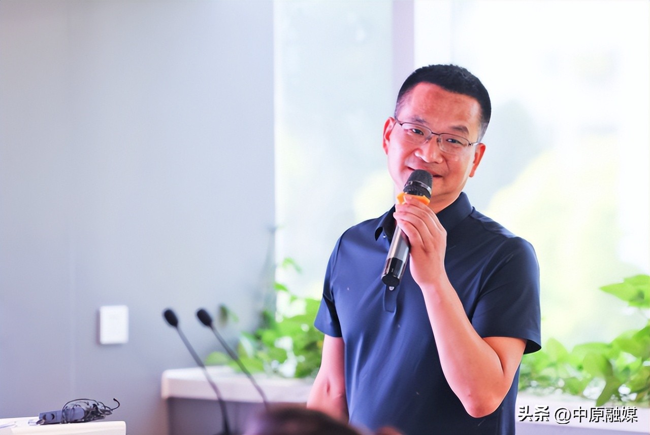 广州十大月饼排名榜,郑州月饼排行榜前十名