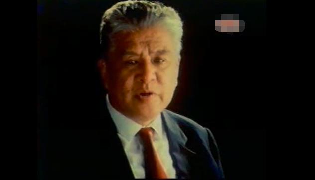 明星代言出现负面事件需要赔偿吗,近三年明星代言失败案例