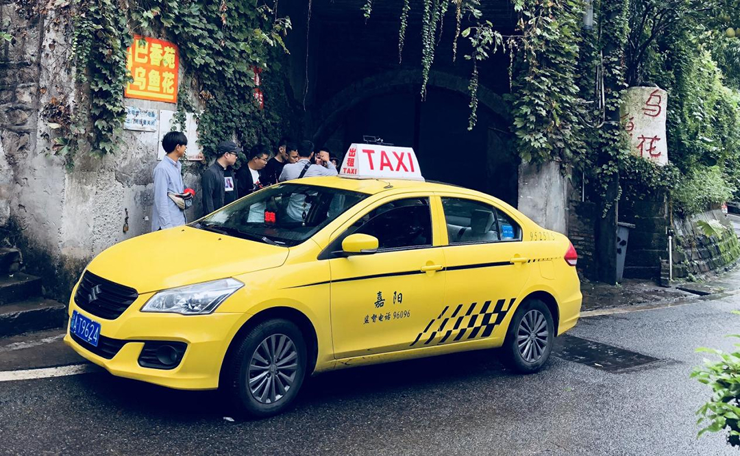 哈弗h6最低配二手车,哈弗h6二手车推荐