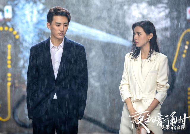 霸道总裁爱上大龄剩女电视剧合集,霸道总裁爱上单亲妈妈电视剧大全