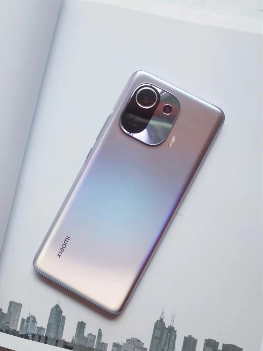 印度产iphone15供中国市场是真的吗,印度生产的iphone15首发中国吗