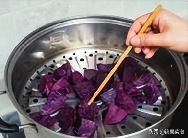 家常肉菜100道菜谱10元一份,7至12岁儿童一周食谱家常菜谱