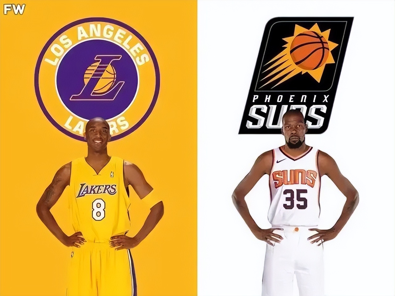 美媒评论历史,美媒评历史一二三阵